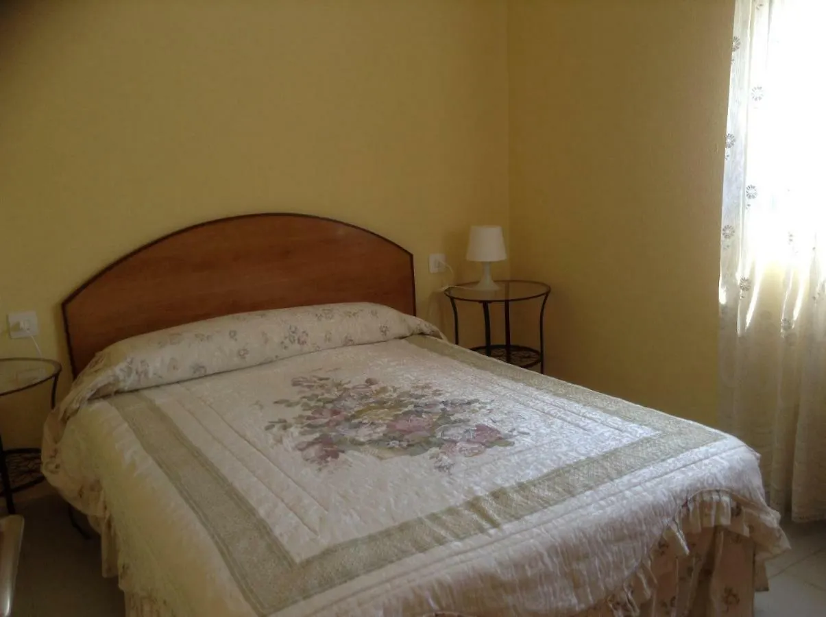 Holiday home La Torre Villa Rodonya